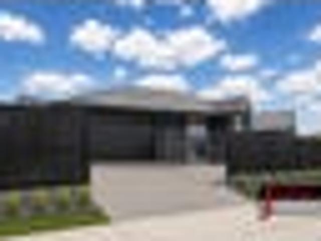 House for sale in Manawatu District