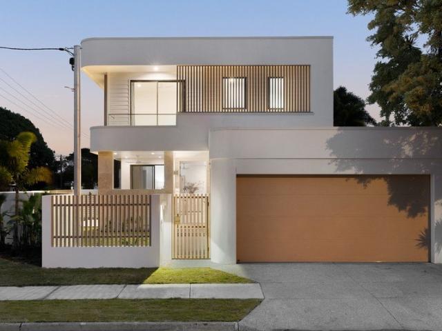 House for sale in Fernbrook, Queensland