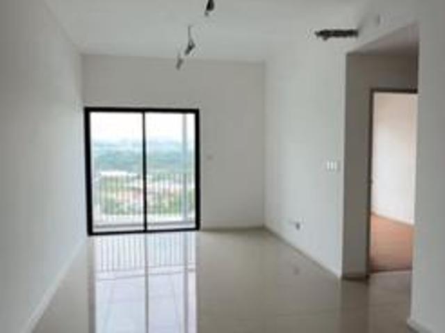 Serviced Residence for rent in Kajang, Langat