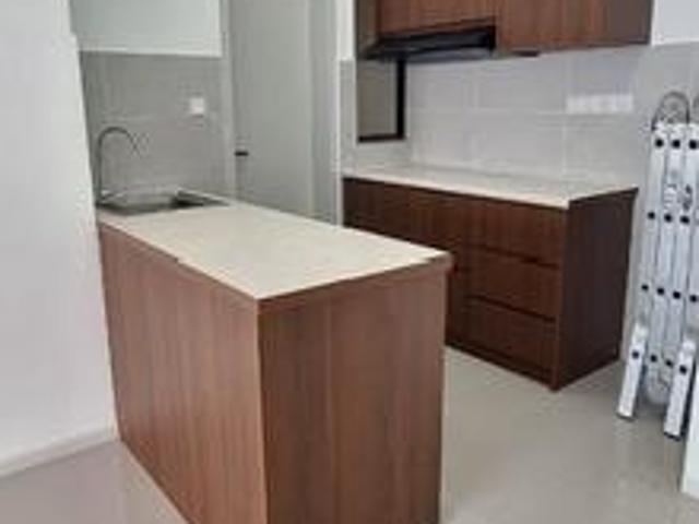 Serviced Residence for rent in Majlis Perbandaran Kajang, Hulu Langat