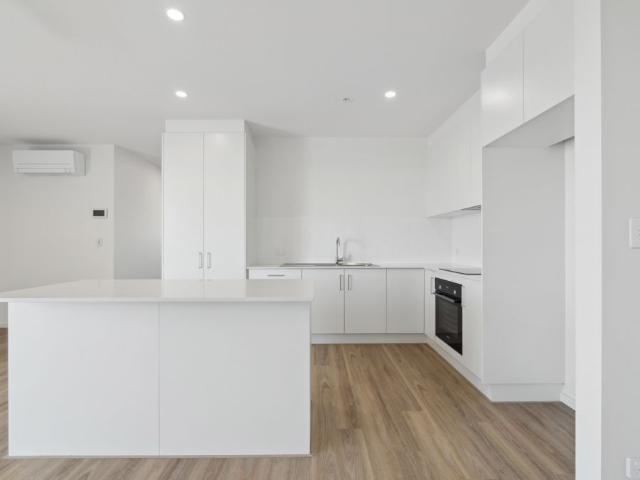 Apartment for sale in New South Wales