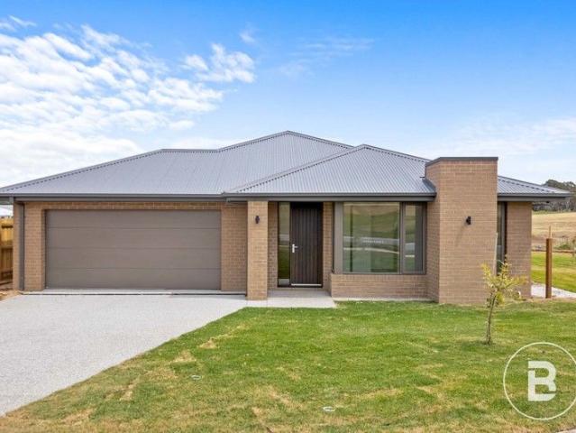 House for sale in Ararat, Victoria