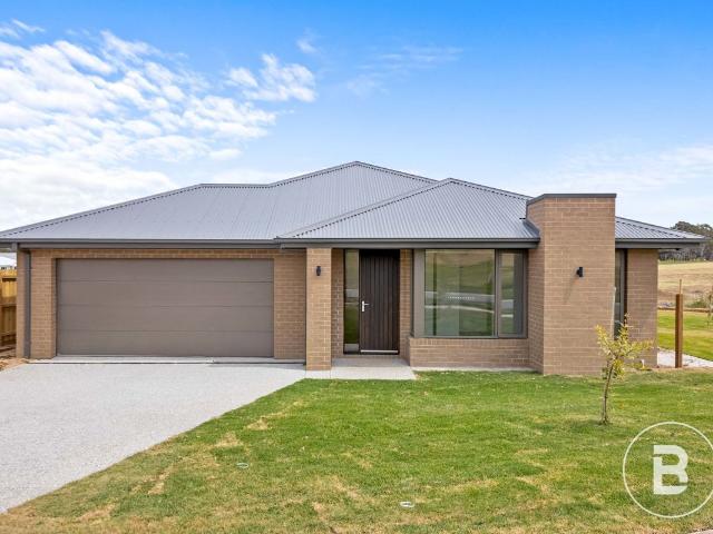 House for sale in Ararat, Victoria