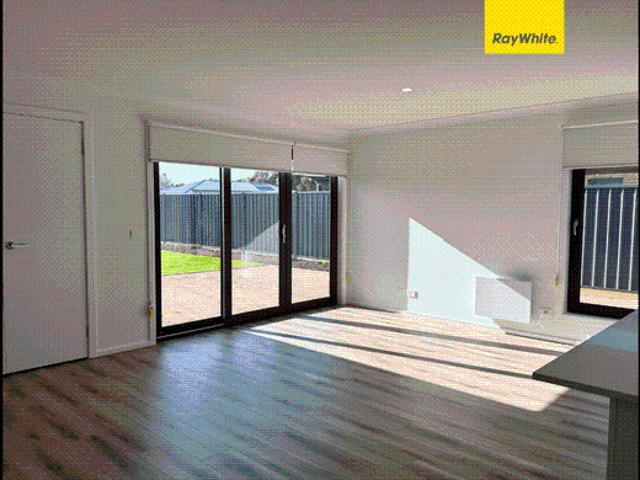 House for rent in Mooroopna, City of Greater Shepparton