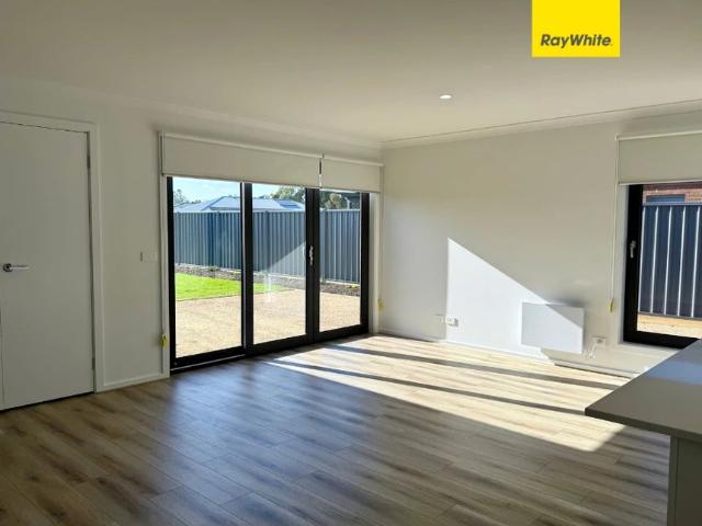 House for rent in Mooroopna, City of Greater Shepparton