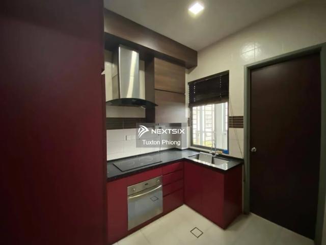 Residential House for sale in Selangor