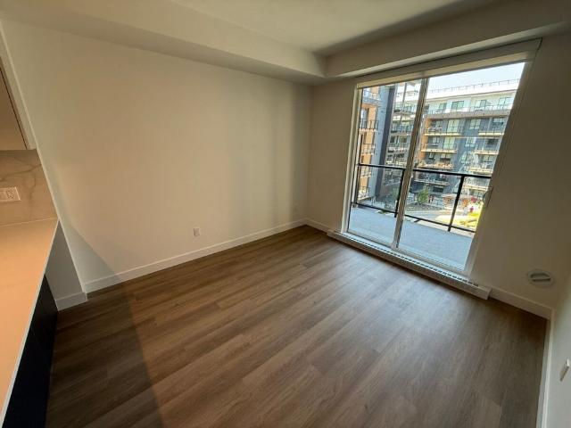 Apartment for rent in North Delta, Delta