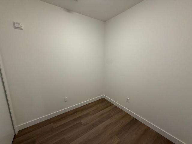 Apartment for rent in North Delta, Delta