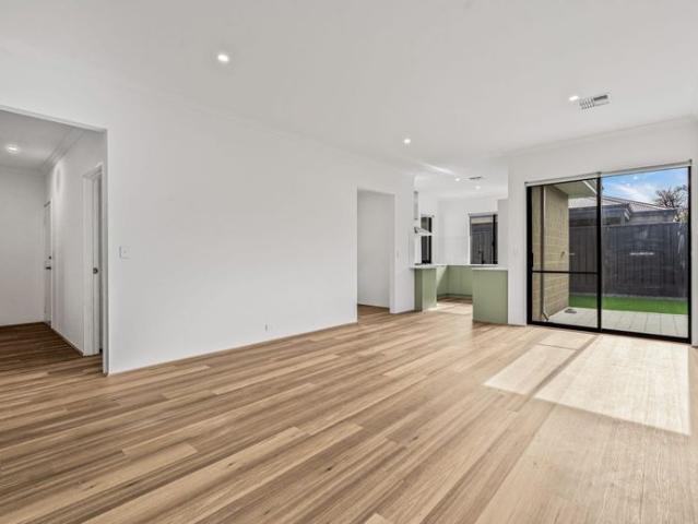 House for rent in Spearwood, Western Australia
