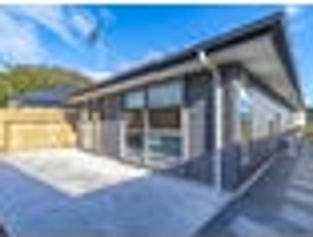 House for sale in Horowhenua District