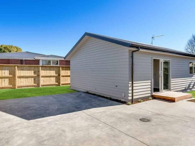 House for rent in Hamilton, Waikato