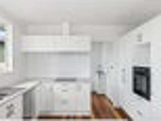 House for sale in East Coast
