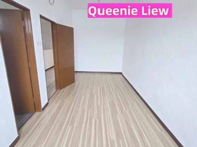 Terraced House for sale in Kinabalu, Sabah