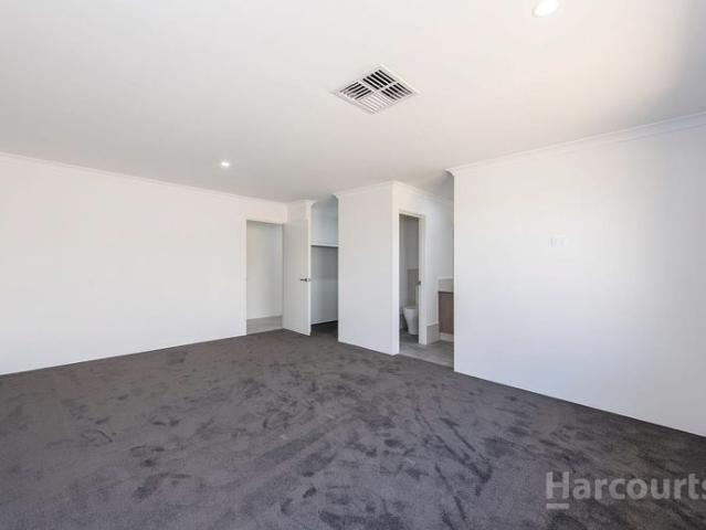 House for rent in Parklands, Western Australia
