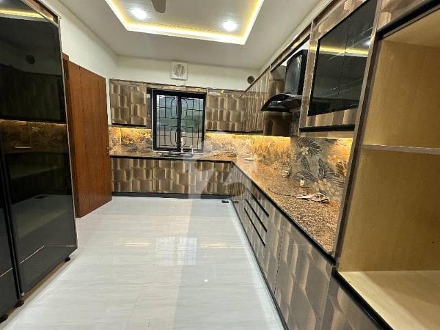 House for sale in Islamabad