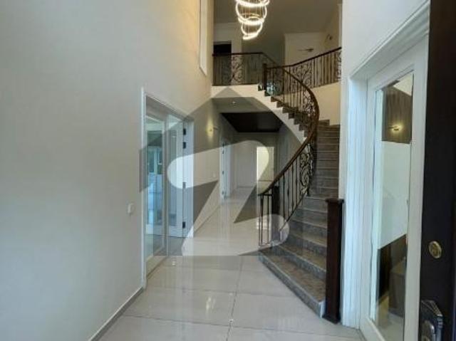 House for rent in Islamabad
