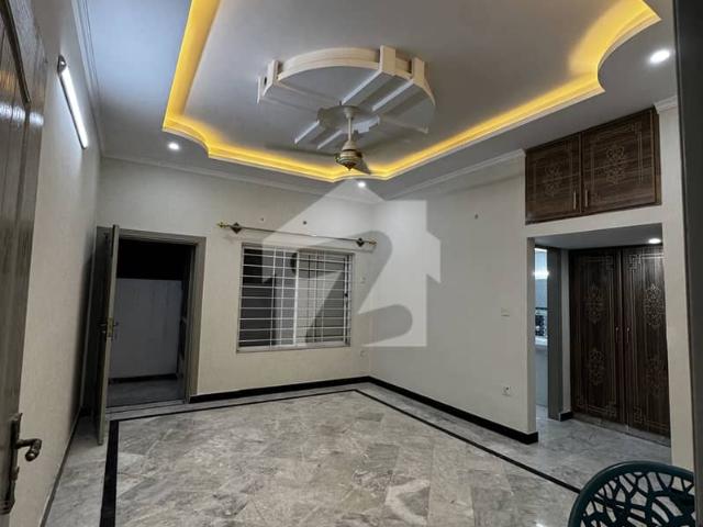 Property for rent in Islamabad