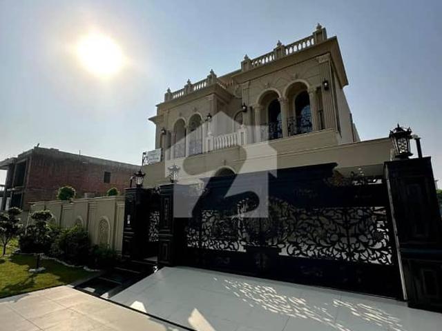 House for rent in Rawalpindi, Islamabad Capital Territory