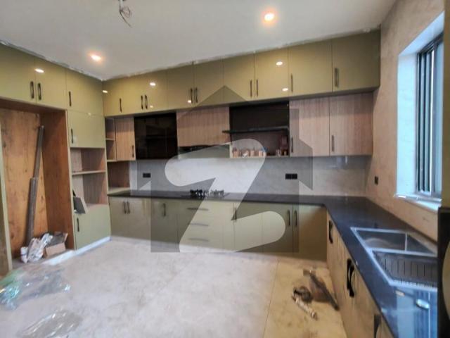 House for rent in اسلام آباد, زون 1
