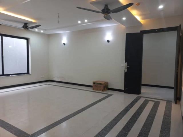 House for rent in Rawalpindi, Islamabad Capital Territory