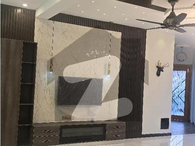 House for sale in Rawalpindi, Punjab