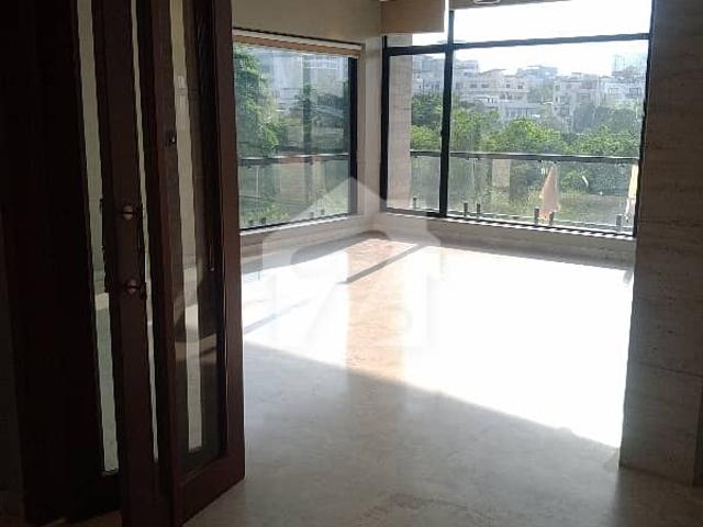 House for sale in اسلام آباد, زون 1