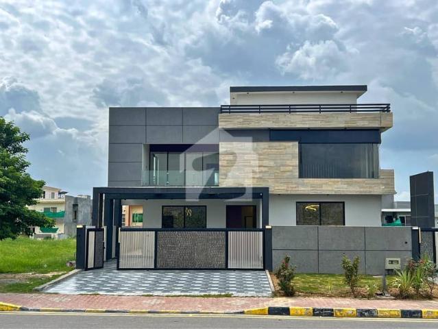 House for sale in Islamabad