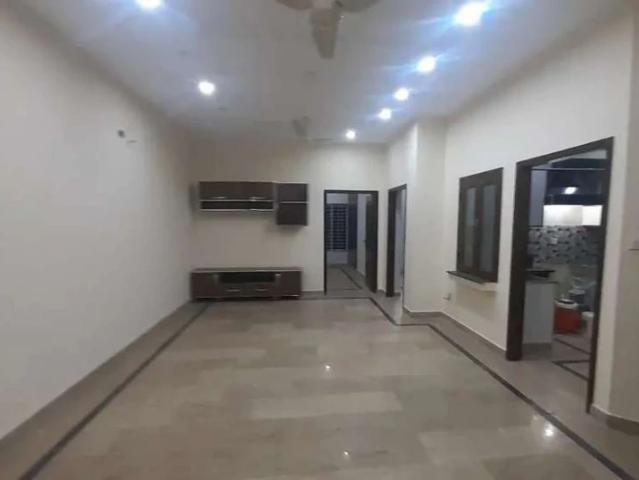Property for rent in لاہور, لاہور ڈویژن