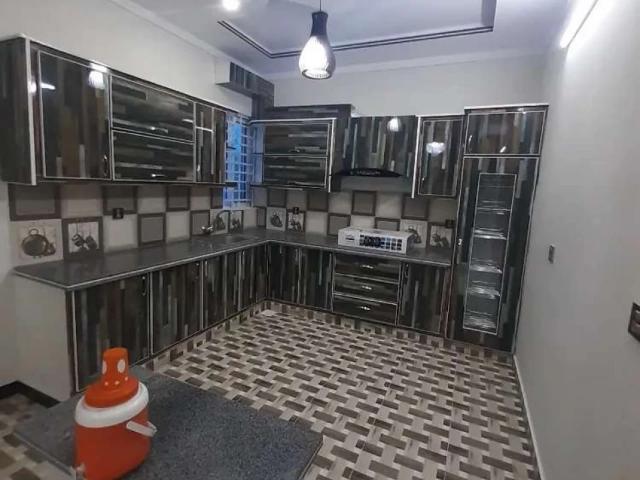 Property for rent in اسلام آباد, زون 1