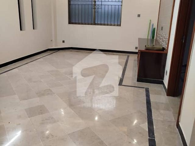 House for rent in Islamabad
