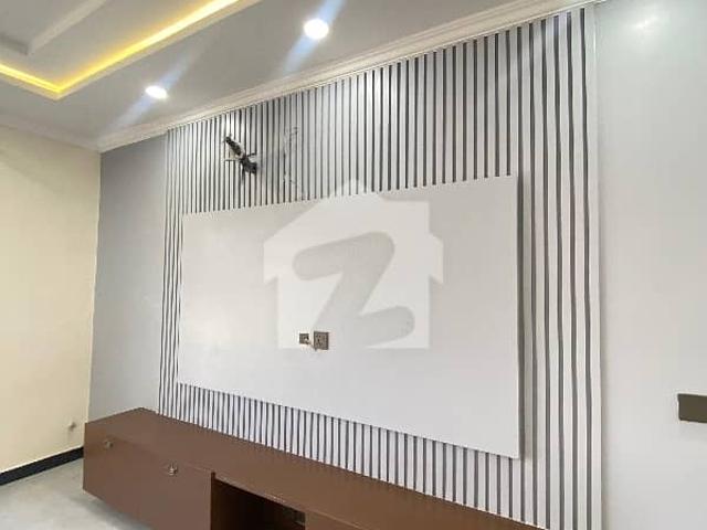 Property for rent in Islamabad