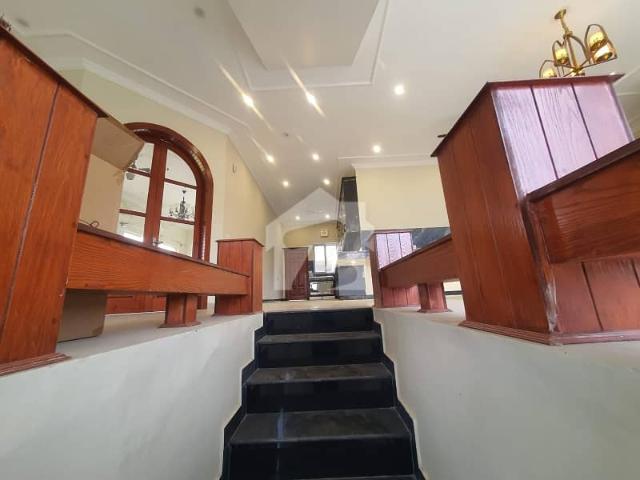 Property for rent in اسلام آباد, زون 1