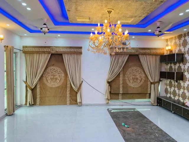 Property for rent in Rawalpindi, Islamabad Capital Territory