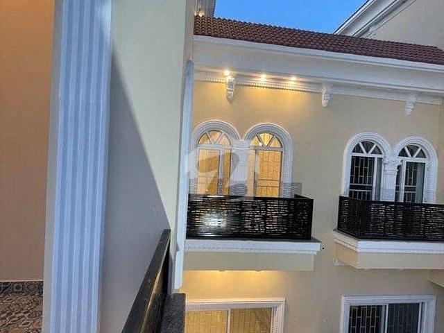 Property for rent in Rawalpindi, Islamabad Capital Territory