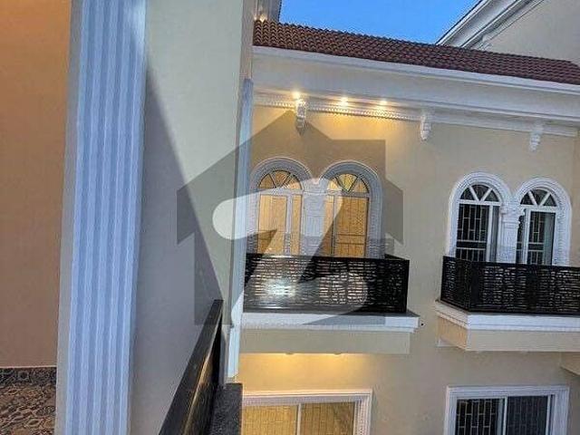 Property for rent in Rawalpindi, Islamabad Capital Territory
