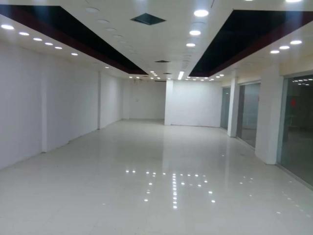 Commercial for rent in North Waziristan, Federally Administered Tribal Areas fata