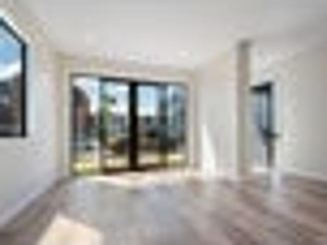 House for sale in Awhitu