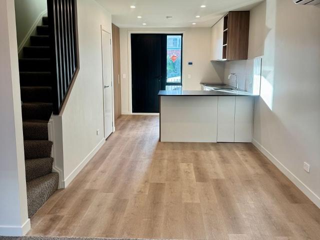 House for rent in Matata, Wellington