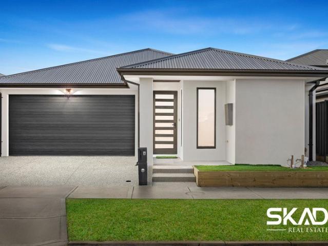 House for sale in Camerons Creek, Victoria