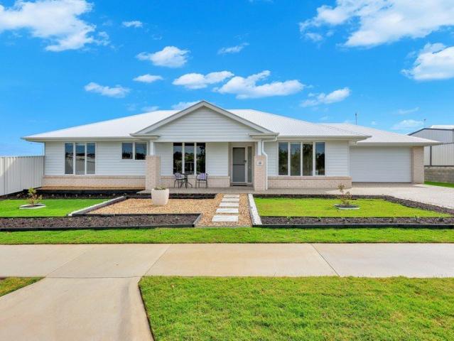 House for sale in Great Sandy Strait, Queensland