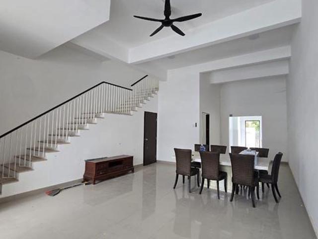 Terraced House for sale in Petaling, Subang Jaya