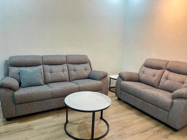 Townhouse for rent in Samarahan, Kota Samarahan