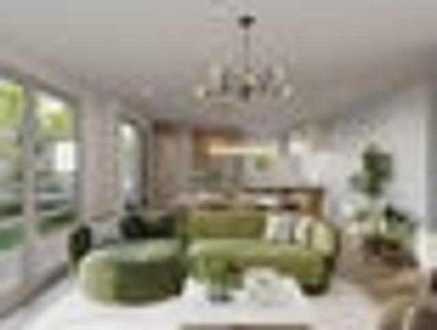 Townhouse for sale in Spreydon, Canterbury