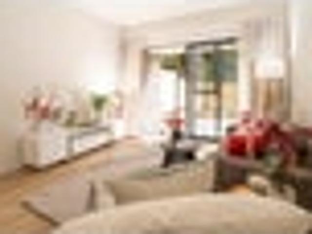 Townhouse for sale in Rangoon Heights, Wellington