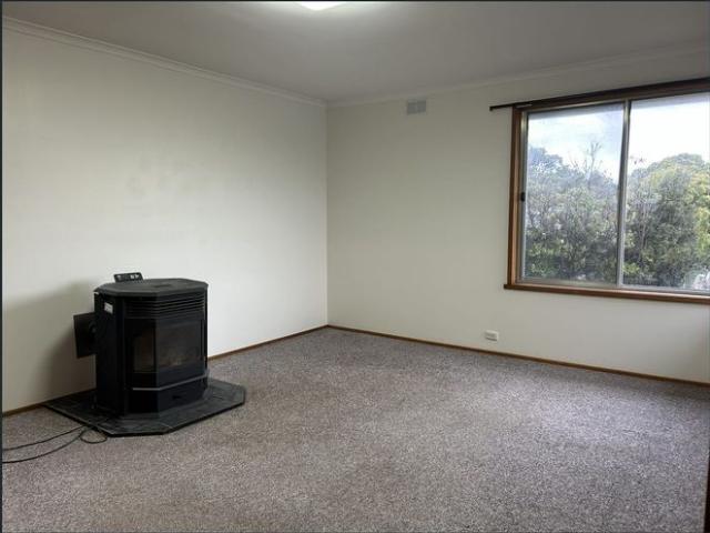 House for rent in Hobart, Tasmania