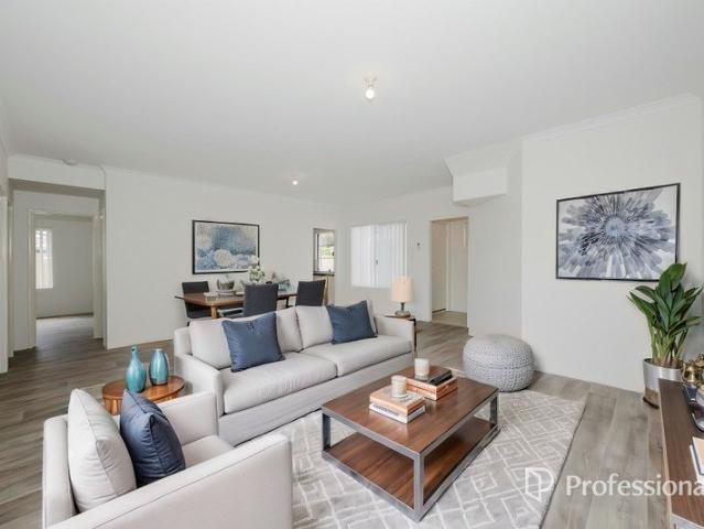 Apartment for sale in Midland, City of Swan