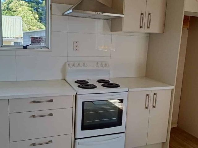 House for rent in Manurewa, Oroua County