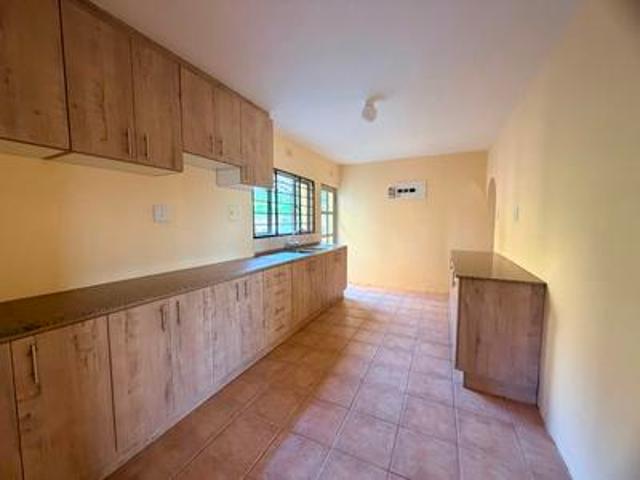 Apartment for rent in Seaview, Kwazulu-natal