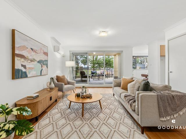 Property for sale in Canberra, Australian Capital Territory