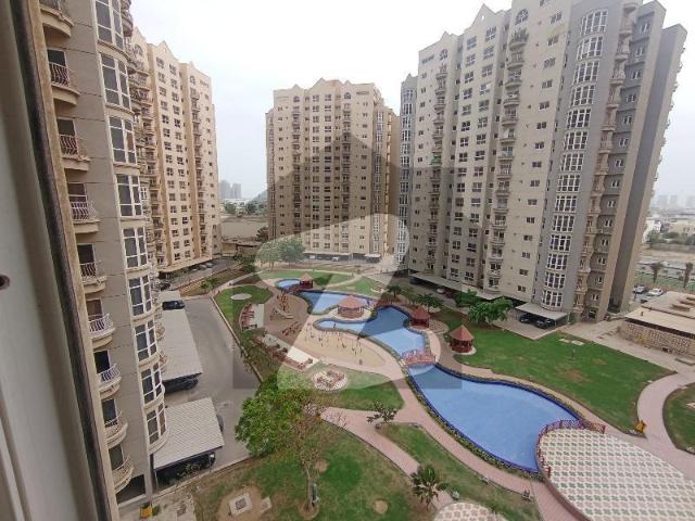Apartment for rent in Saddar Town, North Waziristan